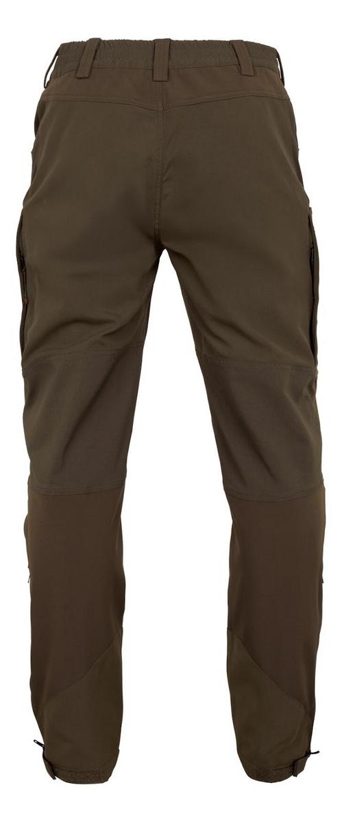 Harkila Härkila Flex trousers Willow – view 2