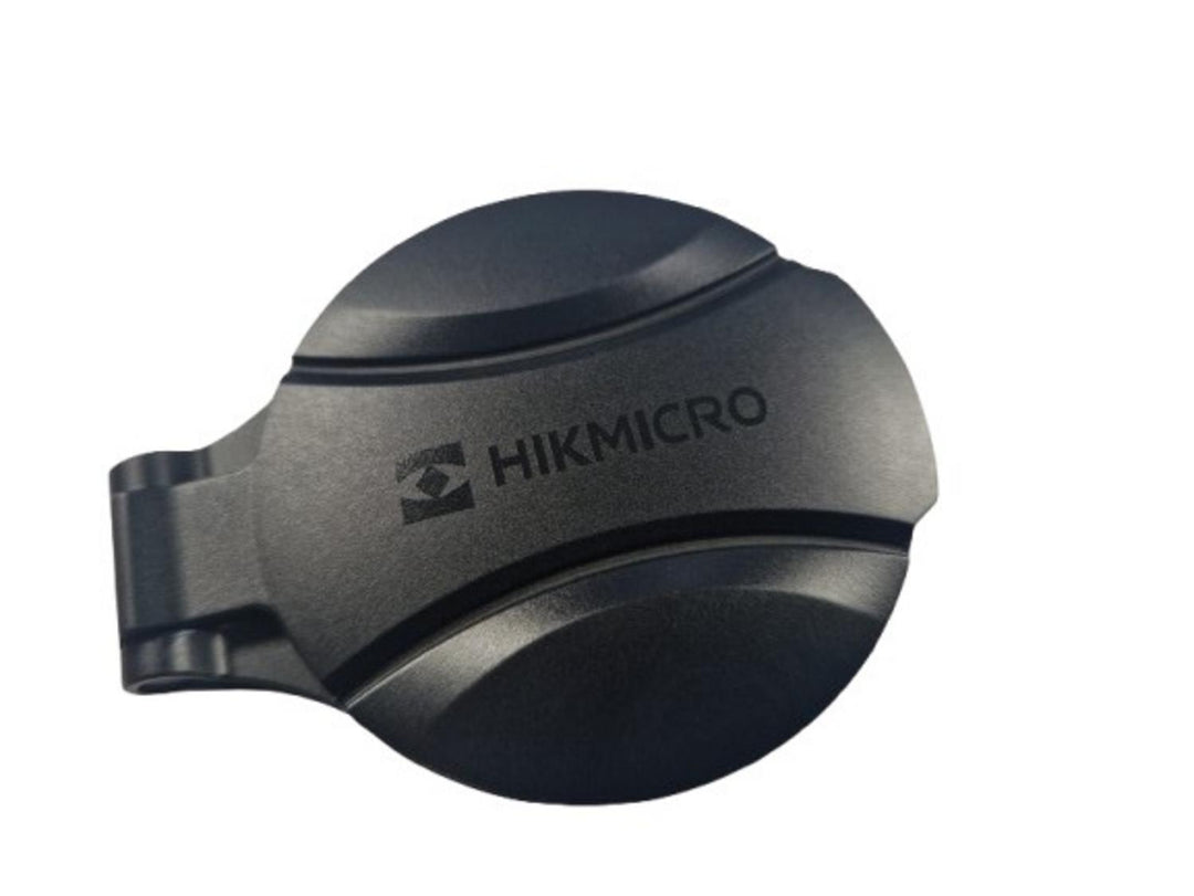 HIKMICRO Alpex Lens Cover - A50P, A50PL