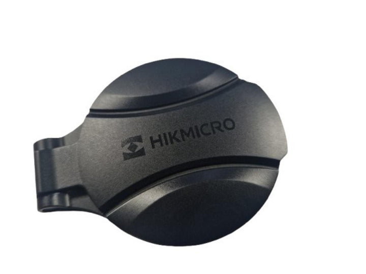 HIKMICRO Alpex Lens Cover - A50P, A50PL