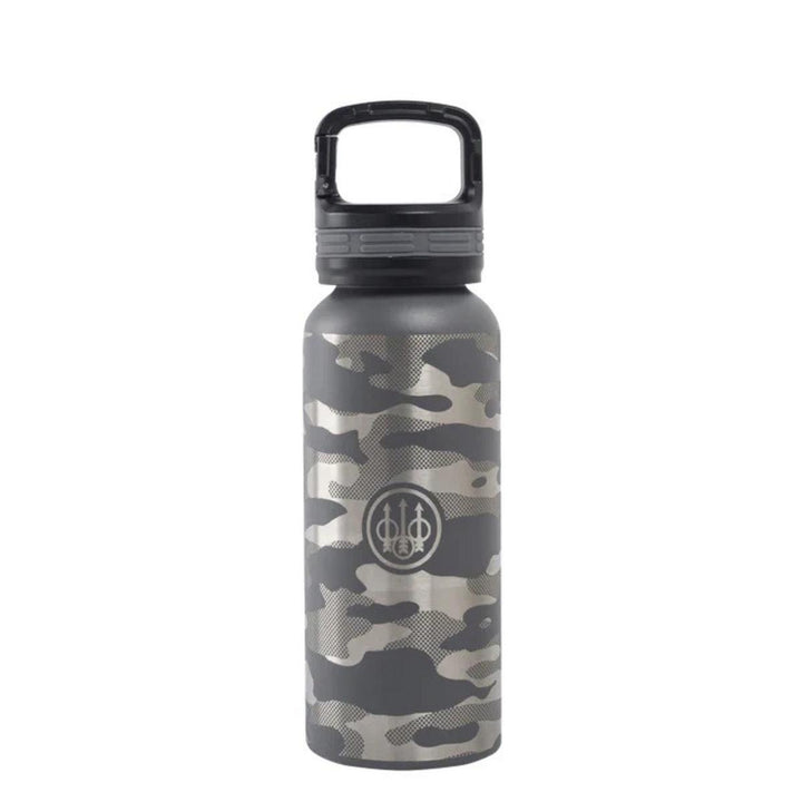 Beretta Beretta Water Bottle 16oz