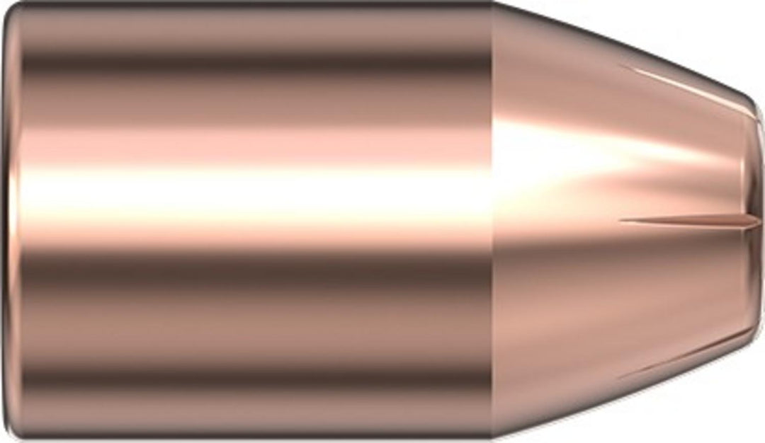 Hornady 10mm .400 200 gr XTP