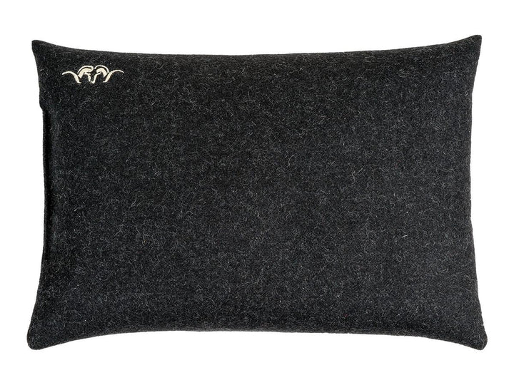 Blaser Shooting Pillow - 25cm x 15cm