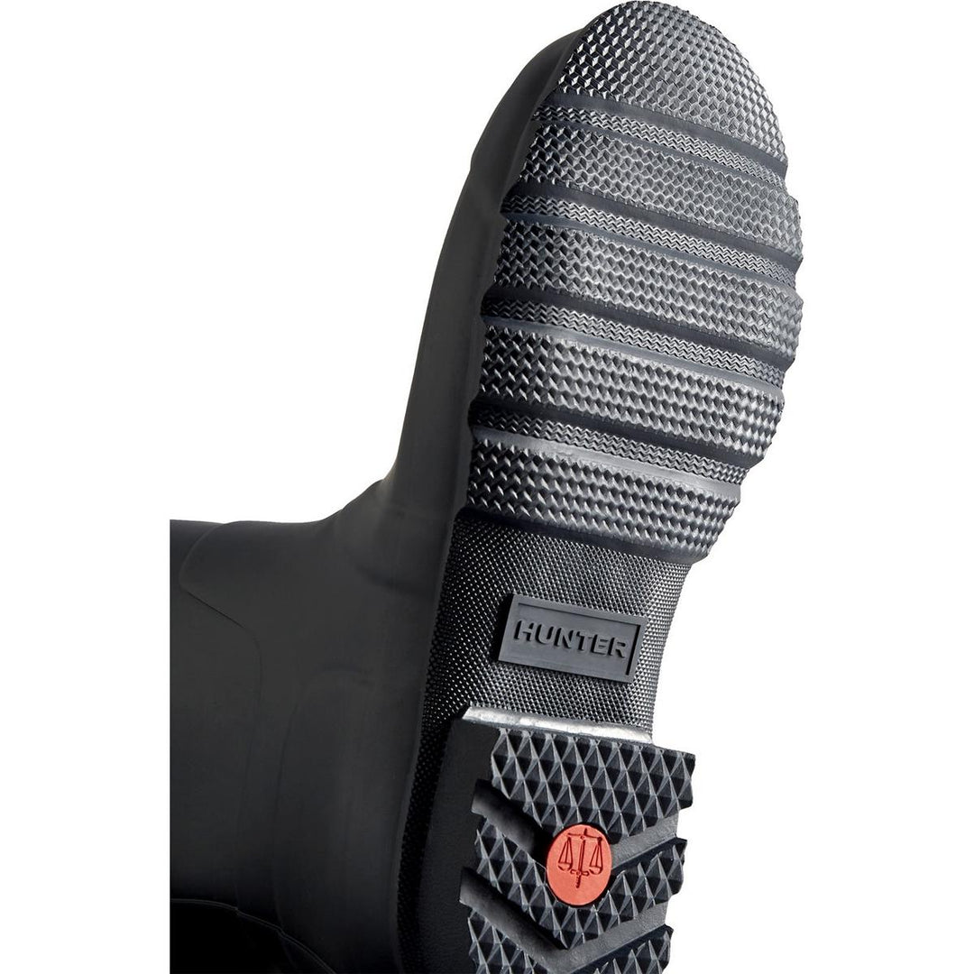 Hunter Original Tall Boot – view 3