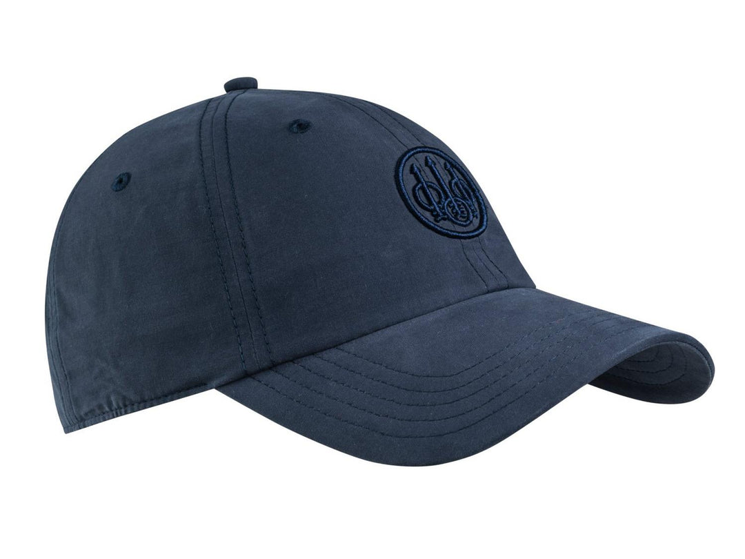 Beretta Sanded EVO Cap – view 2