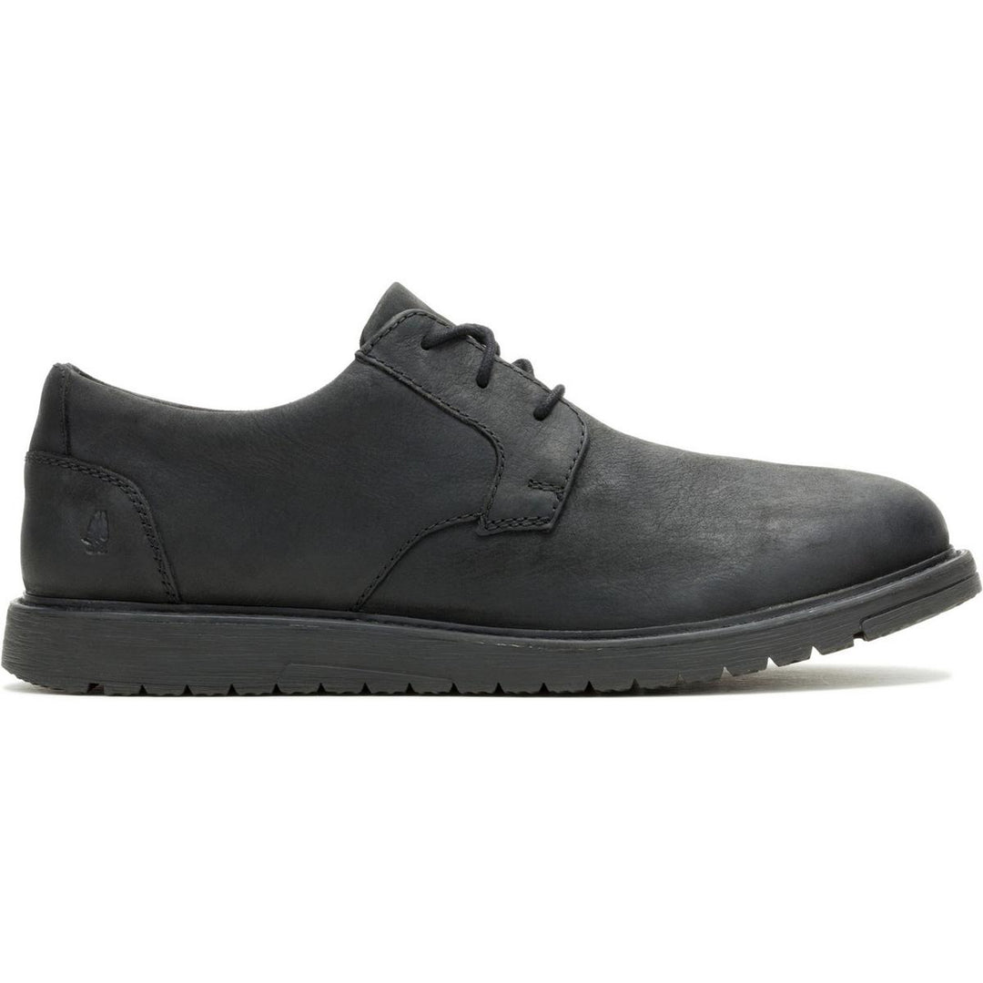 Hush Puppies Jenson Shoe – view 6
