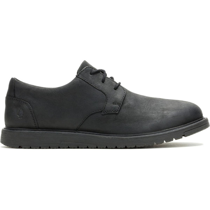 Hush Puppies Jenson Shoe – view 6