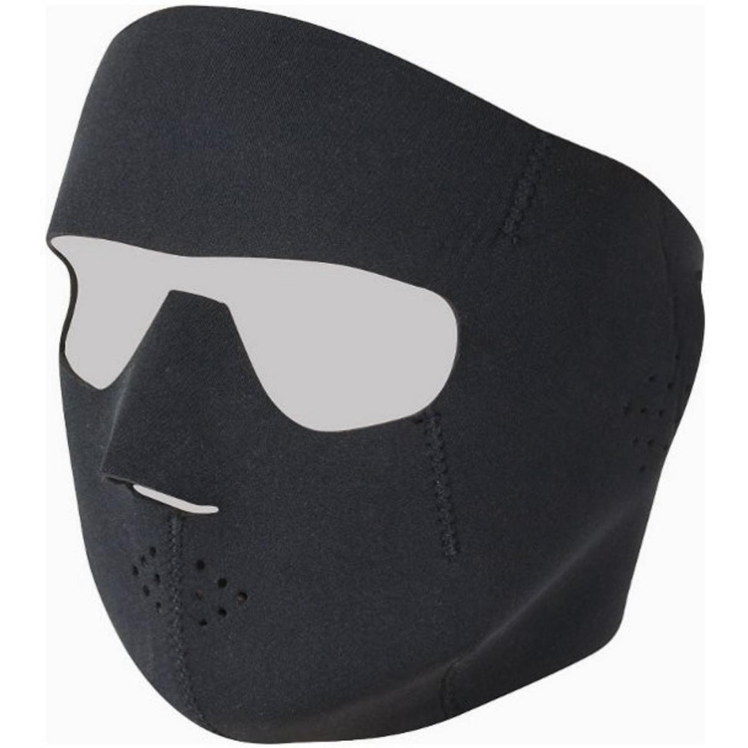 Viper Special Ops Face Mask