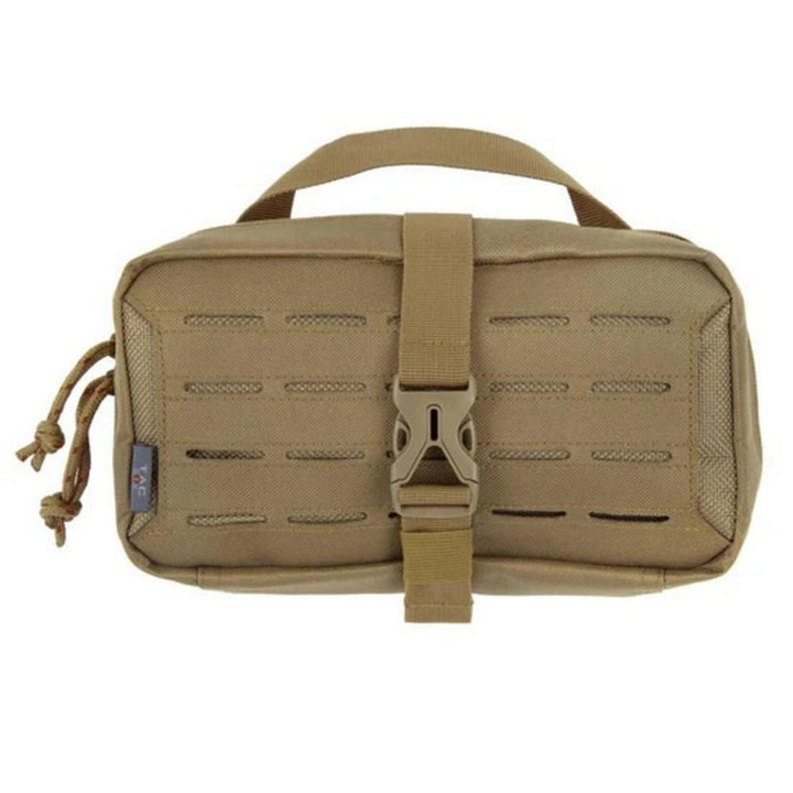 Allen Tac Six Detachment Tactical Accessory Pouch