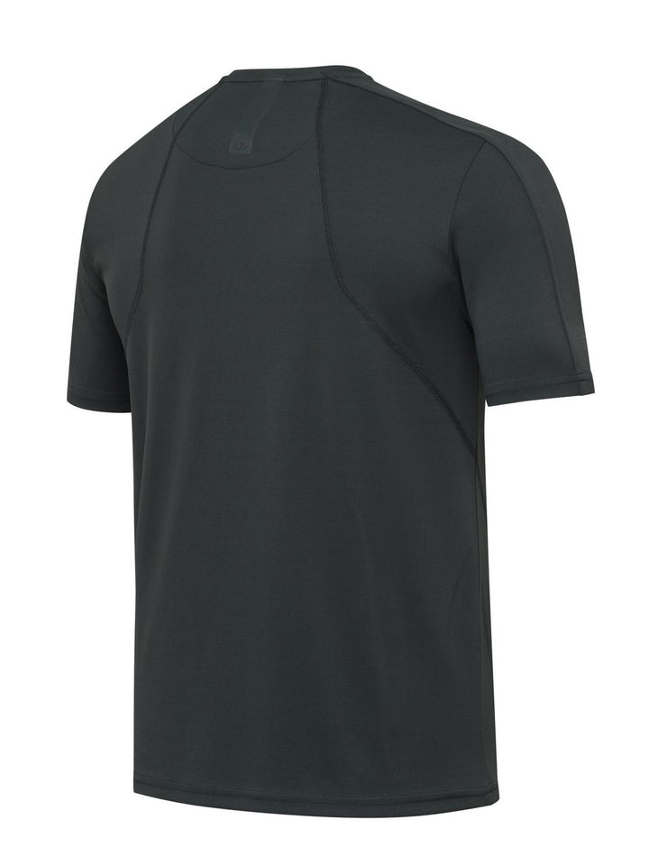 Beretta Champion's Edge T-Shirt – view 2