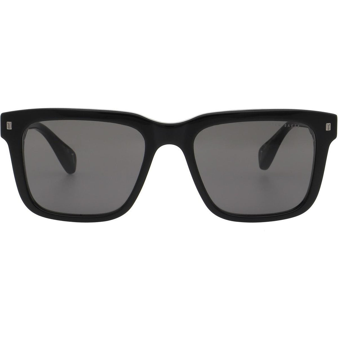 Rowen Sunglasses Black Mens