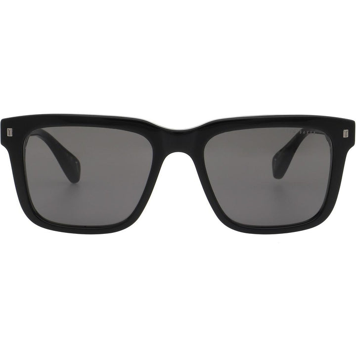 Rowen Sunglasses Black Mens