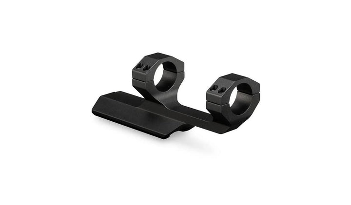 Vortex Cantilever Mount 1-inch 2" OFFSET RINGS