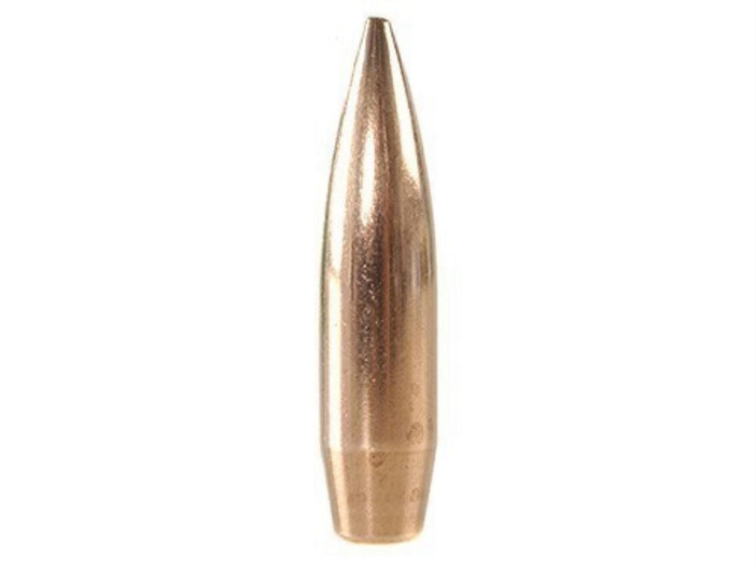 .30 (2210) 190gr Matchking HPBT 100pk Heads (2210)