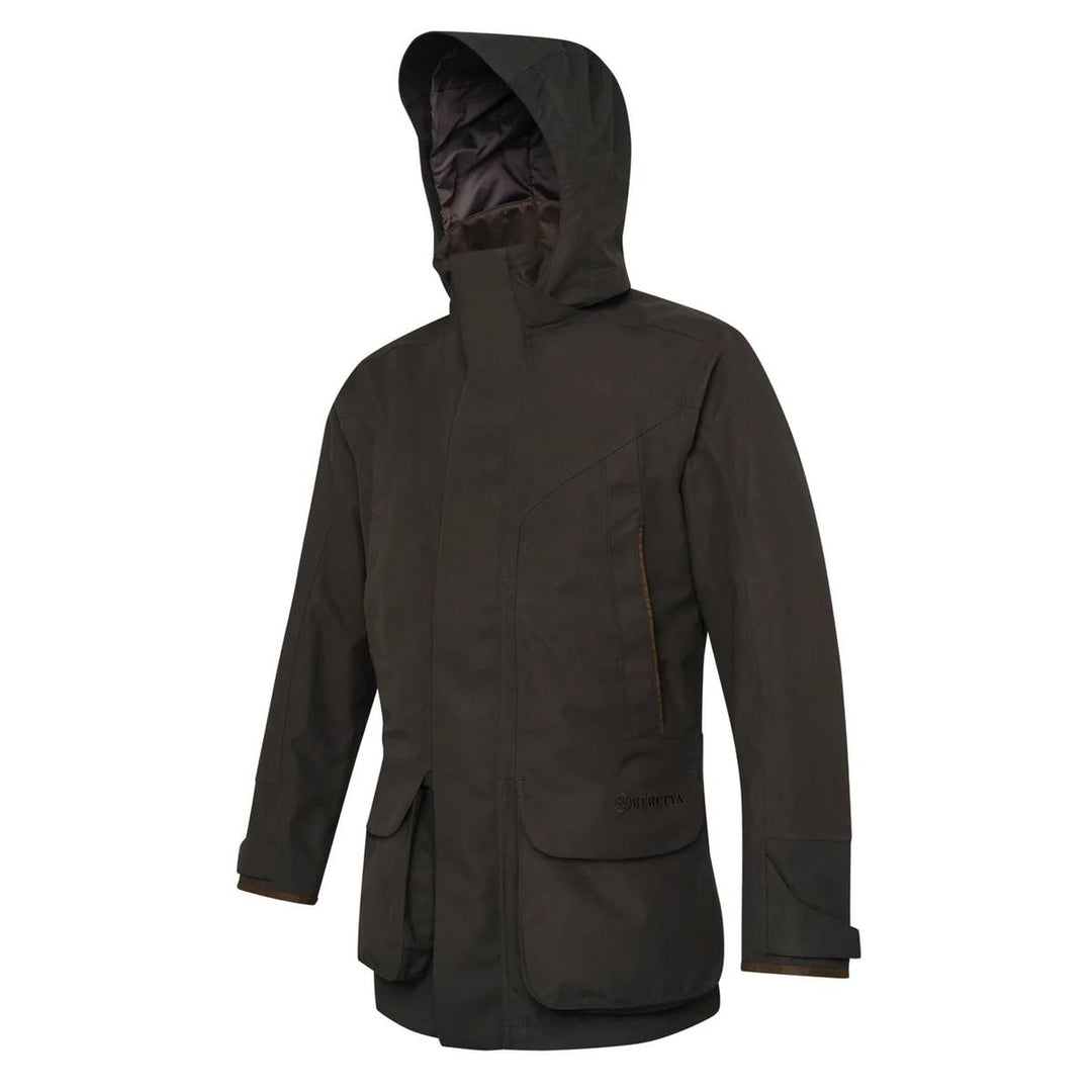 Beretta Tempesta Jacket