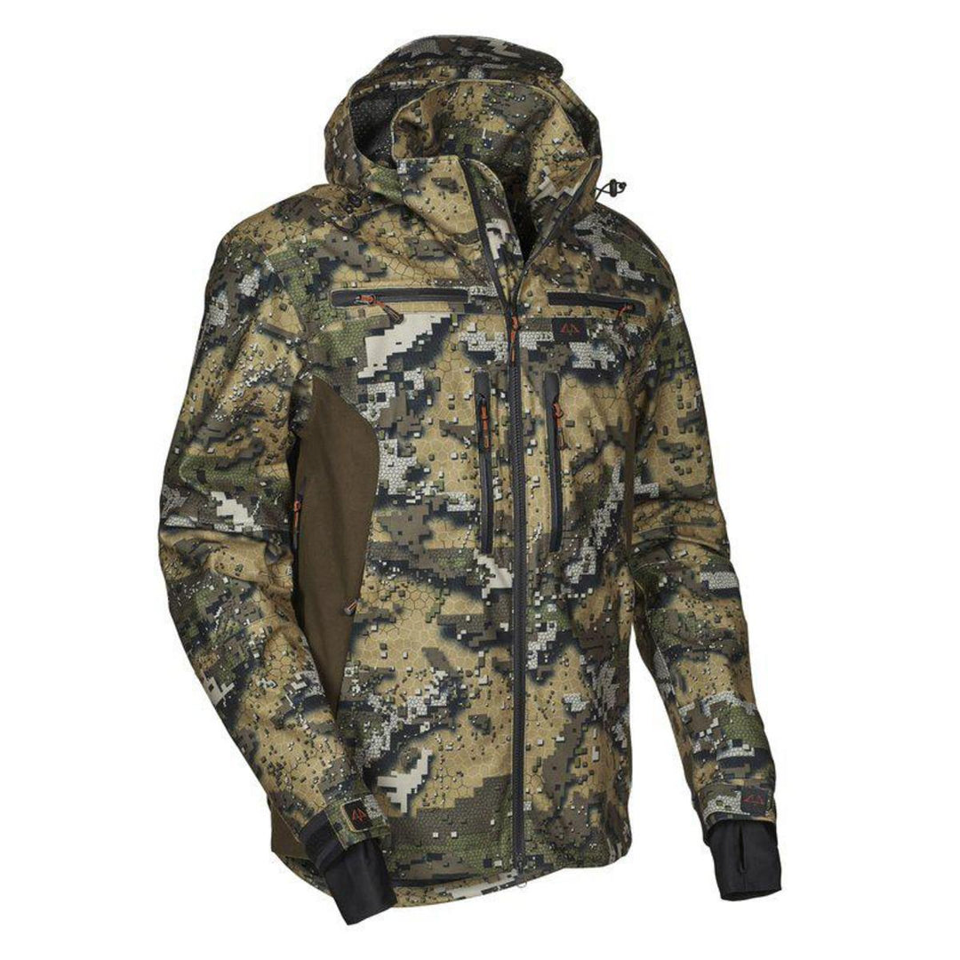 SwedTeam Ridge 3 Hunting Jacket