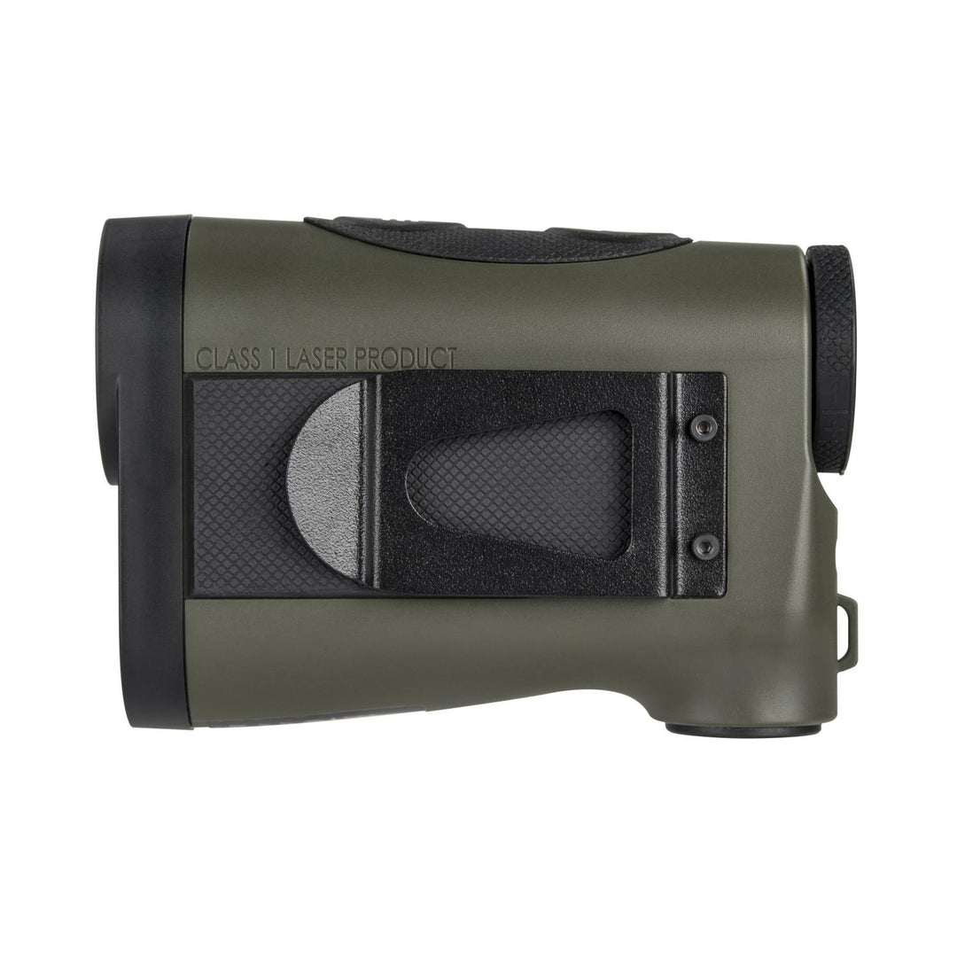 Delta Optical Titanium RF-4000 4000m Laser Rangefinder