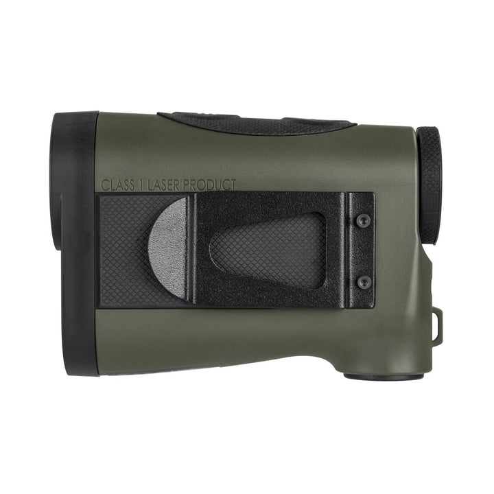 Delta Optical Titanium RF-4000 4000m Laser Rangefinder