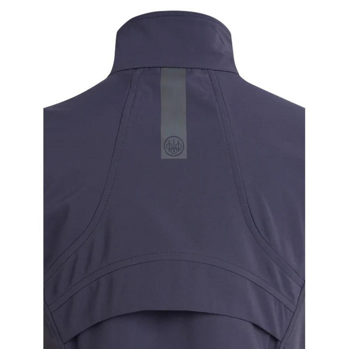 Beretta Womens Gravité Windblock Vest