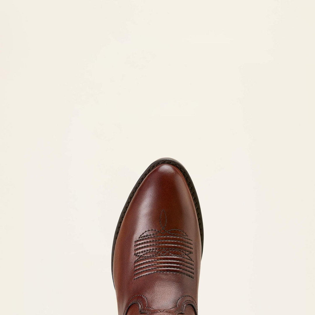 Ariat Ladies Easton Round Toe