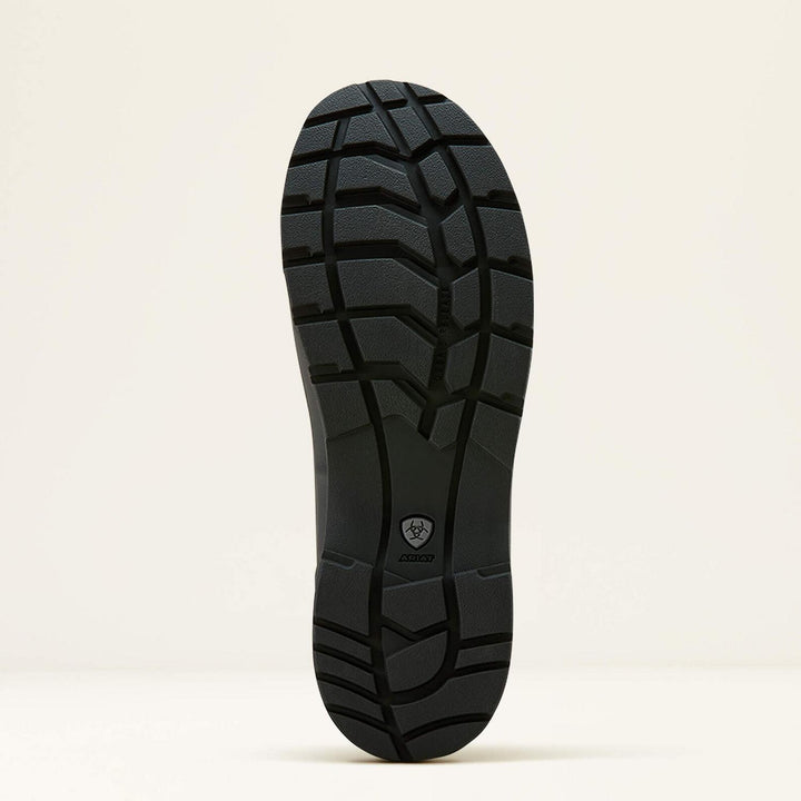 Ariat Mens Kelmarsh Shortie Rubber Boot – view 2