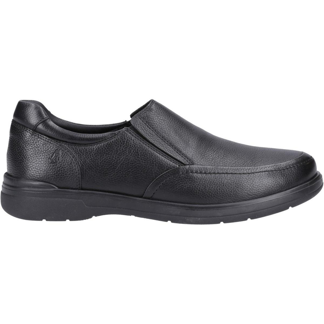 Hush Puppies Matthew Slip On Shoe – view 5