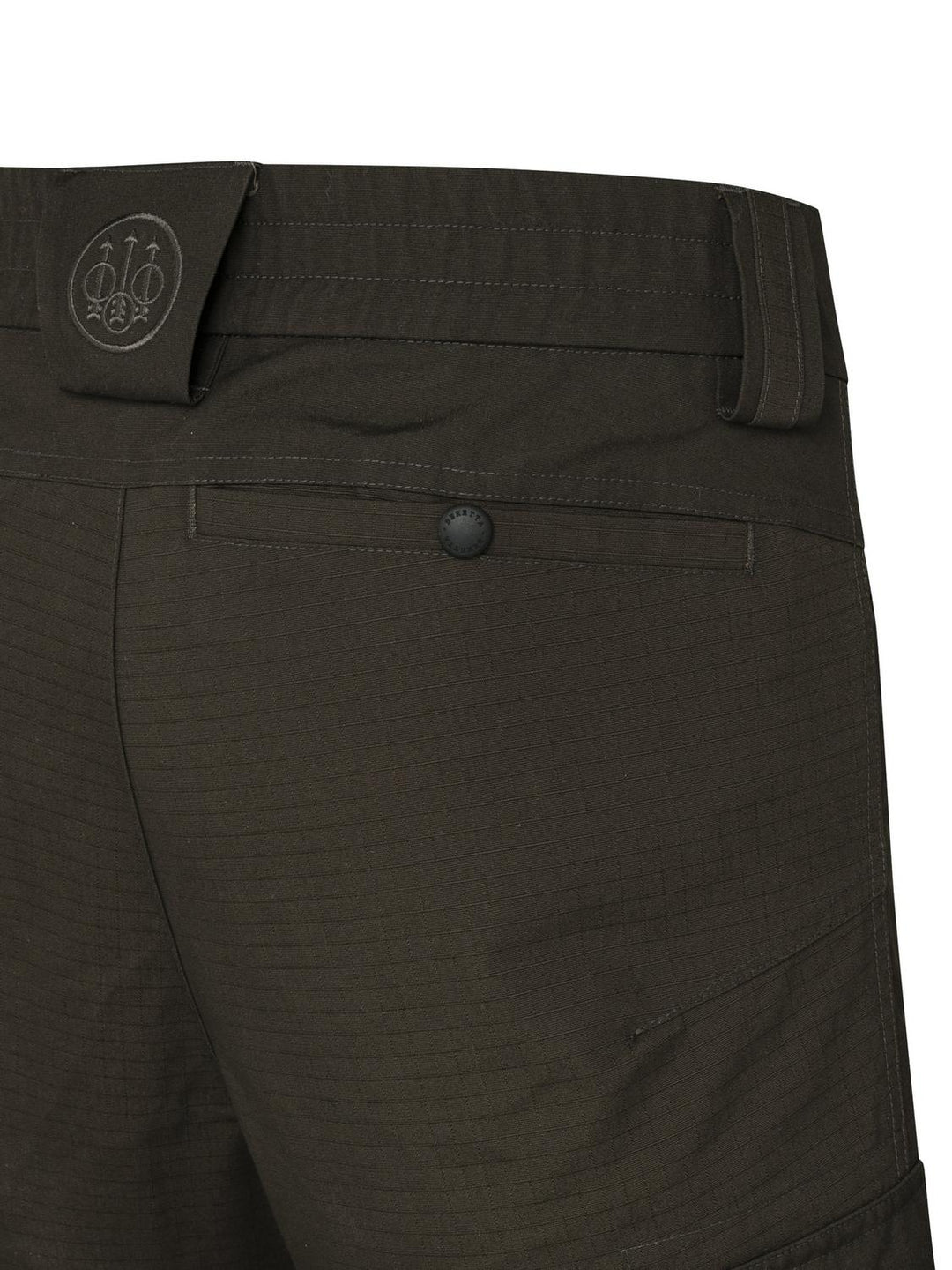 Beretta Jabali Pants