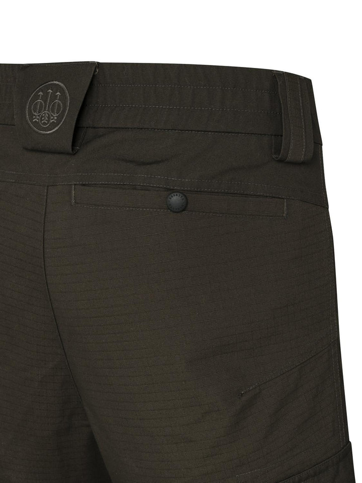 Beretta Jabali Pants