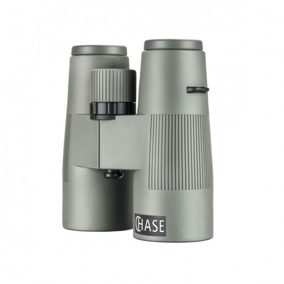 Delta Chase 8x42 ED Binoculars