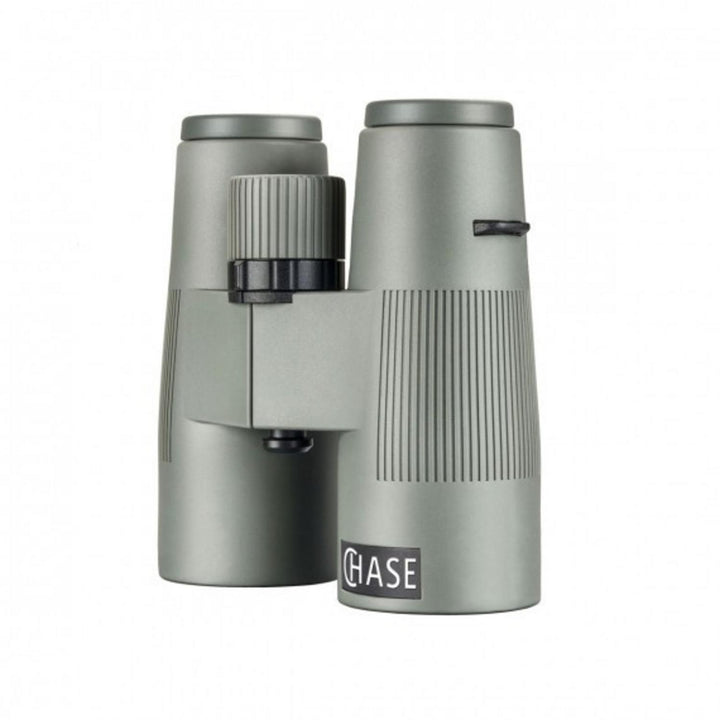 Delta Chase 8x42 ED Binoculars