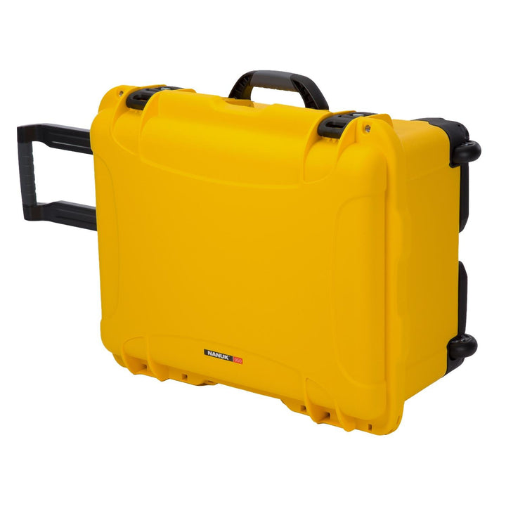 NANUK 950 Waterproof Hard Case