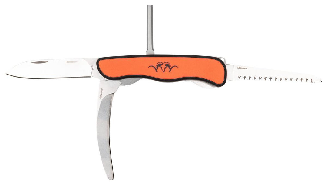 Blaser Blaser Multitool
