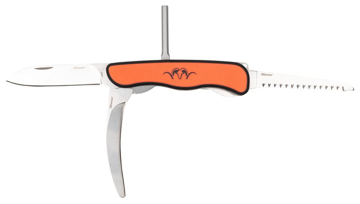 Blaser Blaser Multitool