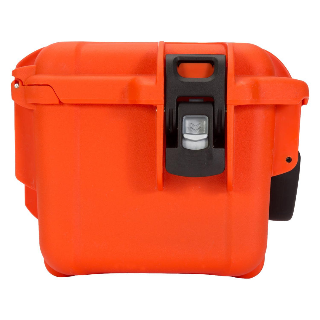 NANUK 908 Waterproof Hard Case With Foam Insert