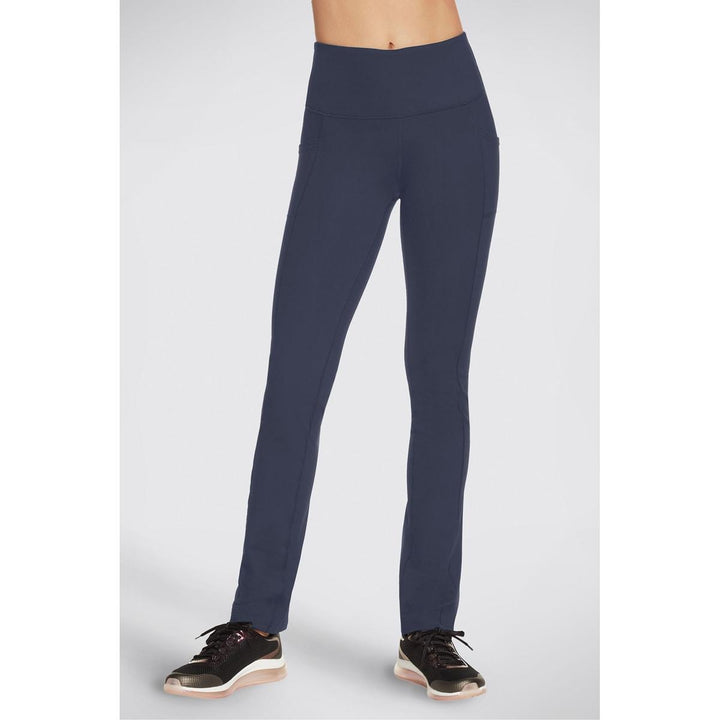 Skechers Performance GO WALK Joy Pant