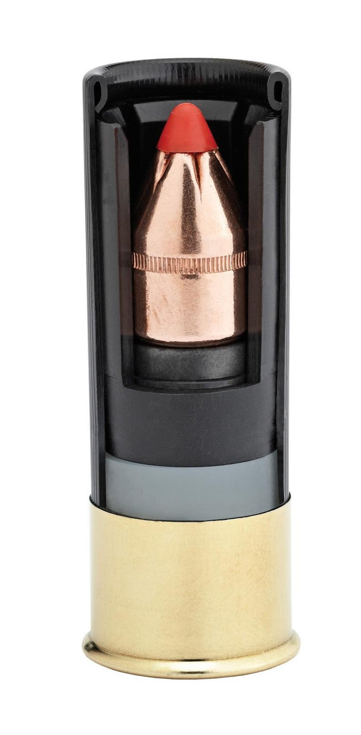 Hornady 12 Gauge 300gr FTX Ammunition – view 2