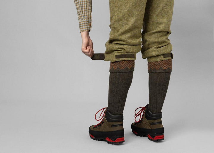 Harkila Jura GTX breeks Women – view 8