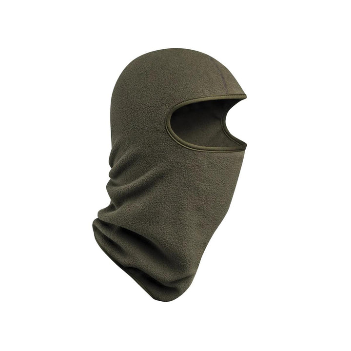 Beretta POLAR BALACLAVA Green Moss