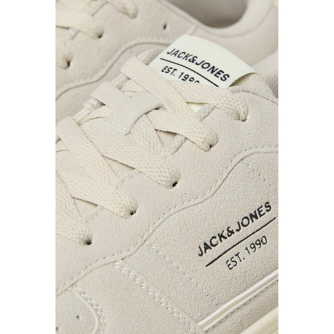 Bump Sneaker Moonbeam