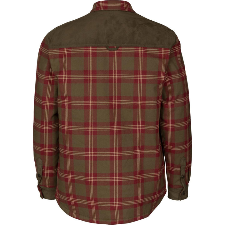 Seeland Vancouver Shirt – view 2