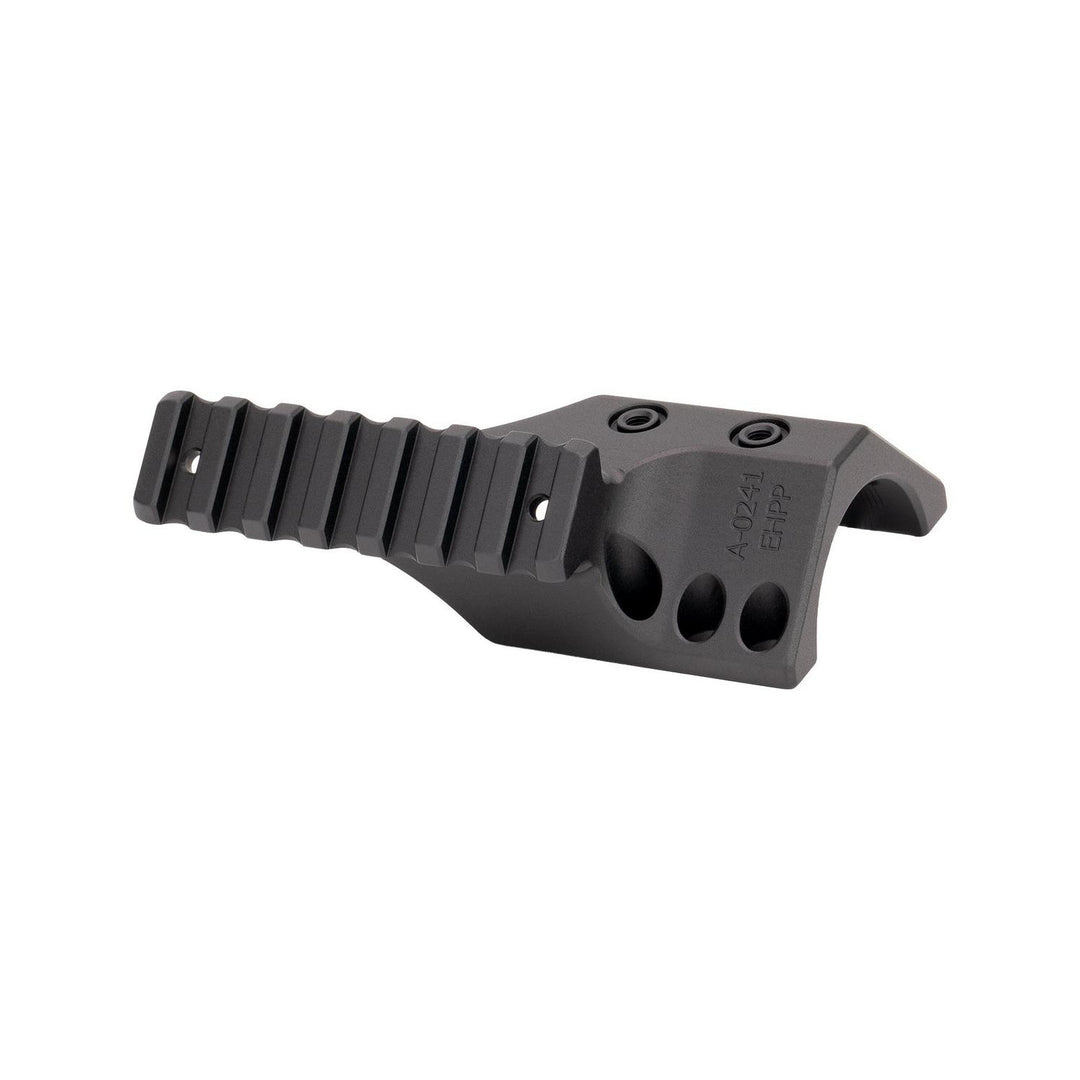 Spuhr A-0241 LRF Interface for 36mm Tube Diameters