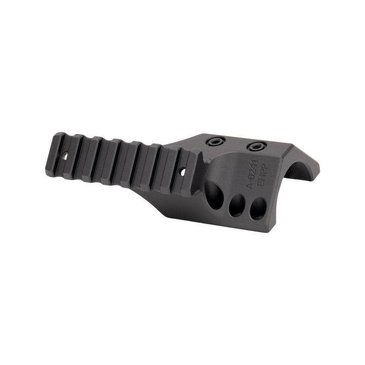 Spuhr A-0241 LRF Interface for 36mm Tube Diameters