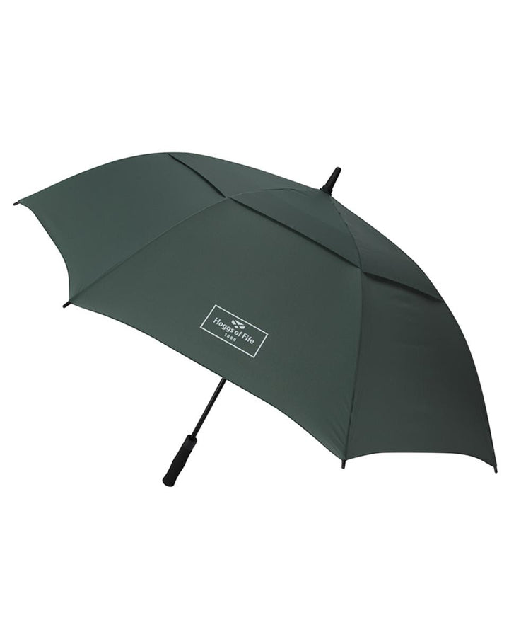 Hoggs of Fife 1888 Sports Umbrella