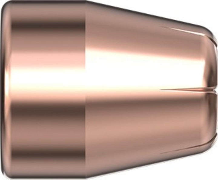 Hornady 45 Cal .451 185 gr XTP