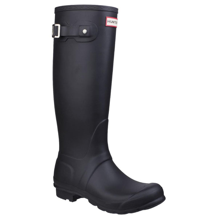 Hunter Original Tall Wellington Boots