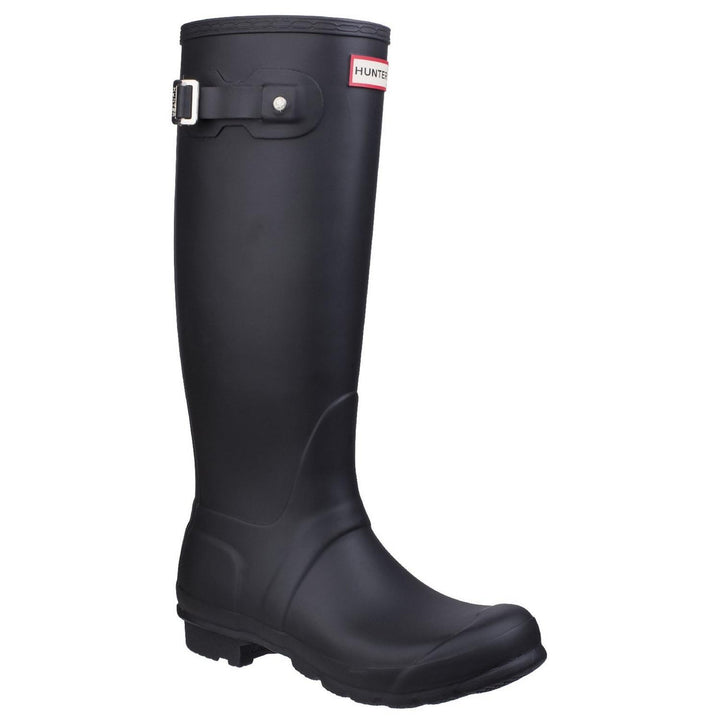 Hunter Original Tall Wellington Boots