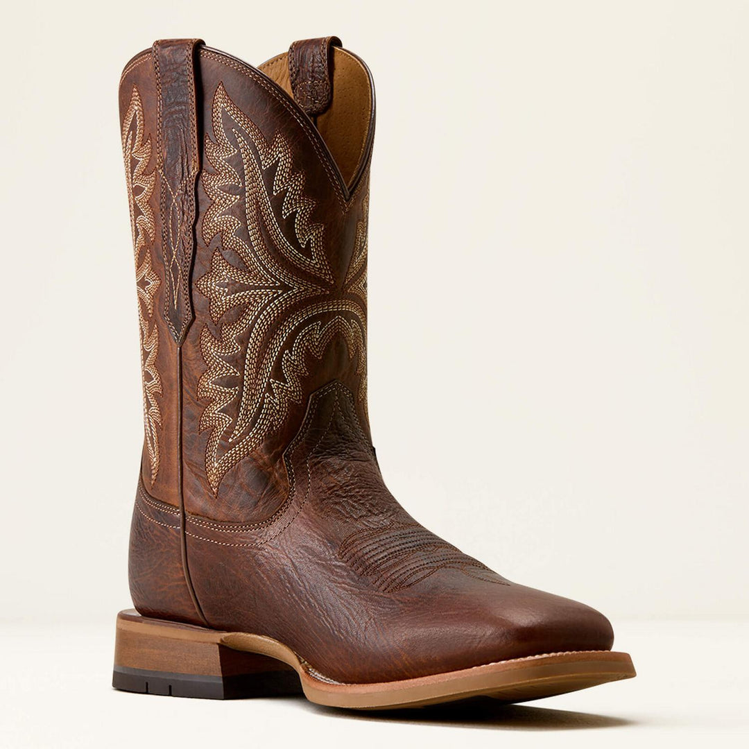 Ariat Mens Walker Western