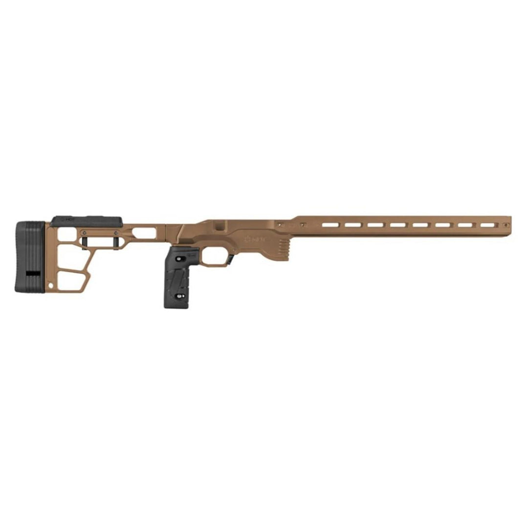 MDT ACC Premier Gen 2 Folding System Savage SA RH