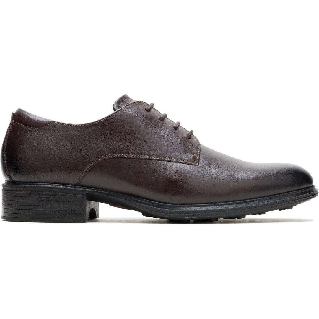 Lewis Oxford Brown
