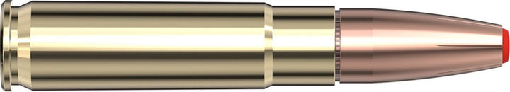 Hornady .300 Blackout 190gr SUB-X Ammunition