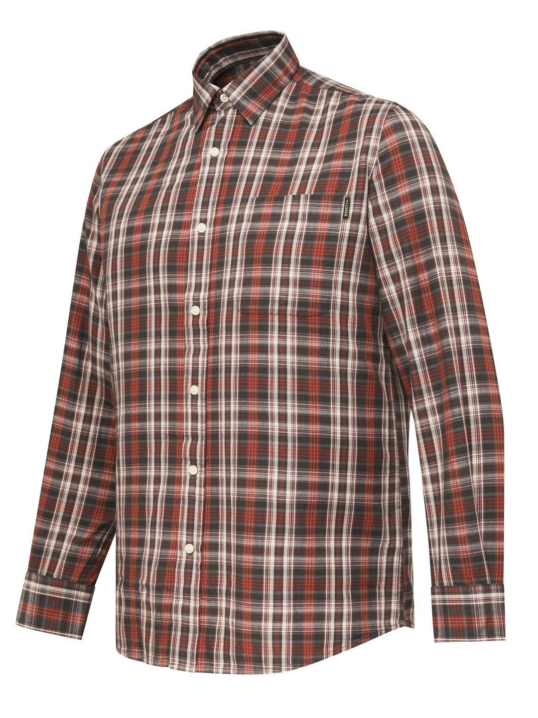 Beretta Bryggen Shirt